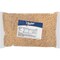 Fisher Fisher Pine Nut Kernel 5lbs 70550 - alternate 1